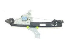 Alzacristallo Sinistro PEUGEOT 508 anno 2010 - 2014 oe 9223H5