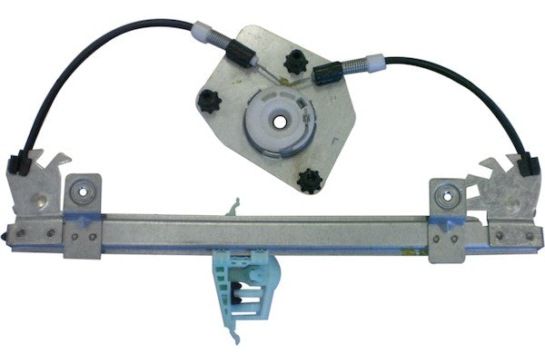 Alzacristallo Posteriore Destro FIAT STILO anno 2001 - 2004