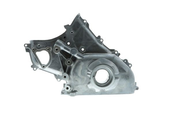 POMPA OLIO Nissan  Cabstar oe 150105X00A