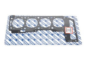 Guarnizione testa Iveco Daily 3.0 - 504093499 oe 504093499