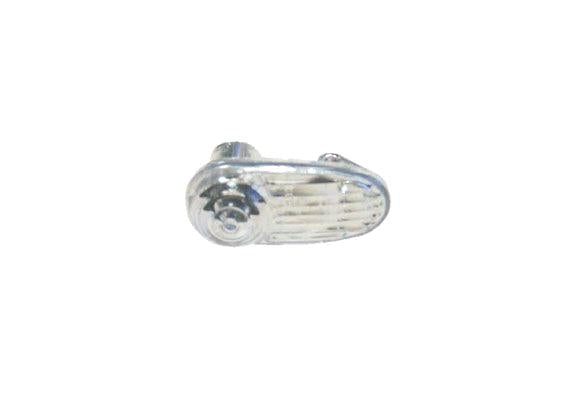 Fanale laterale per FIAT BRAVOII  2007-2014