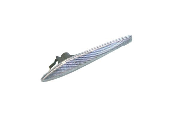 Fanale laterale per ALFAROMEO BRERA  2006-2010