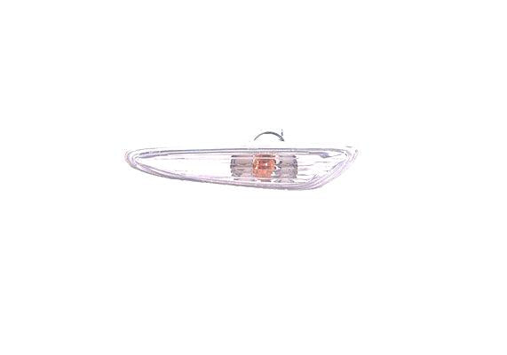 Fanale laterale per BMW X3E83  2007-2010