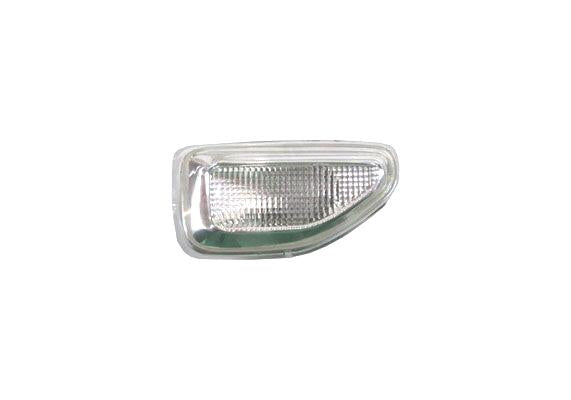 Fanale laterale per DACIA SANDERO  2017-2020