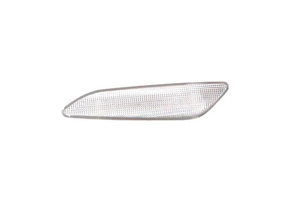 Fanale laterale per LANCIA YPSILON  2015-2021