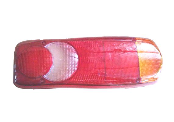 Fanale Posteriore Stop per VOLVO FM  2005-2013