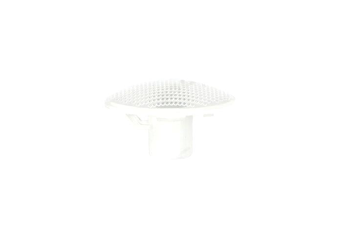 Fanale laterale per MAZDA 121  1996-2001