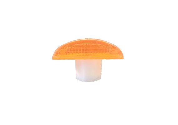 Fanale laterale per DAF XF95I-II  1995-2005