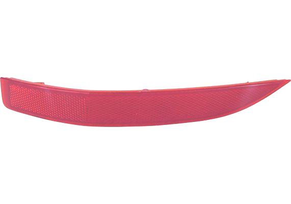 Fanale Posteriore Stop per BMW X1F48  2019-