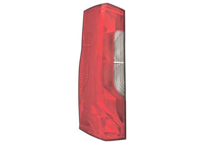 Fanale Posteriore Stop per MERCEDES SPRINTER  2018-