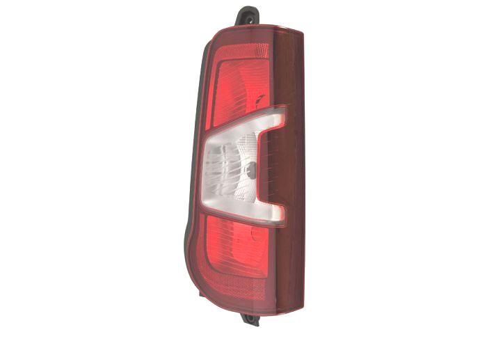 Fanale Posteriore Stop per TOYOTA PROACE  2016-