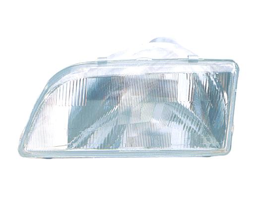 Faro Proiettore Anteriore lato DX per CITROEN AX  1994-1997