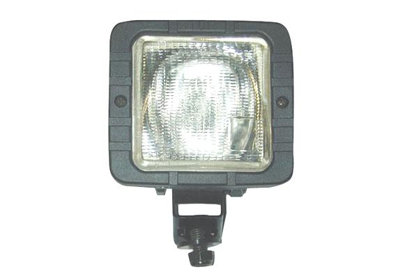 Illuminazione universale camio per -UNIVERSALETRUCK- TRUCK  TUTTI