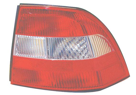 Fanale Posteriore Stop lato DX per OPEL VECTRA  1995-1999(B)