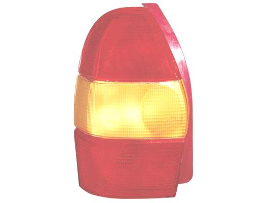 Fanale Posteriore Stop lato DX per FIAT PALIO  1997-2001