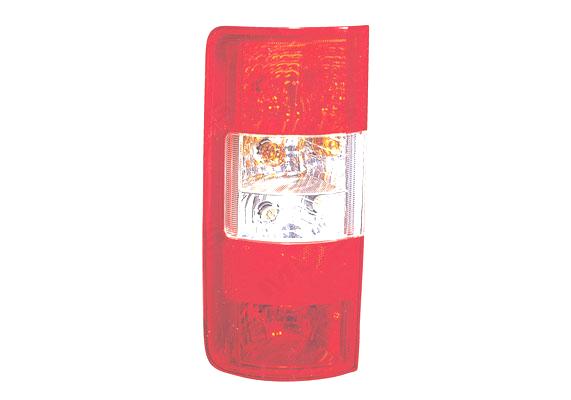Fanale Posteriore Stop lato DX per FORD TRANSIT-CONNECT  2006-2009