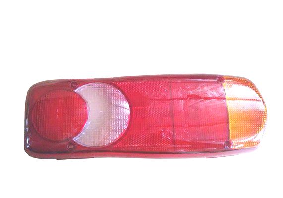 Fanale Posteriore Stop lato SX/DX per VOLVO FM  2005-2013