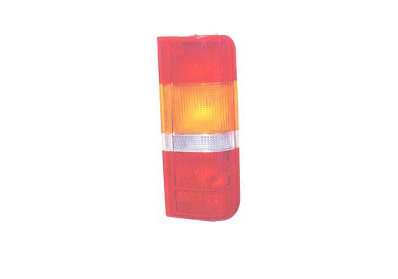 Fanale Posteriore Stop lato SX per FORD TRANSIT  1994-2000