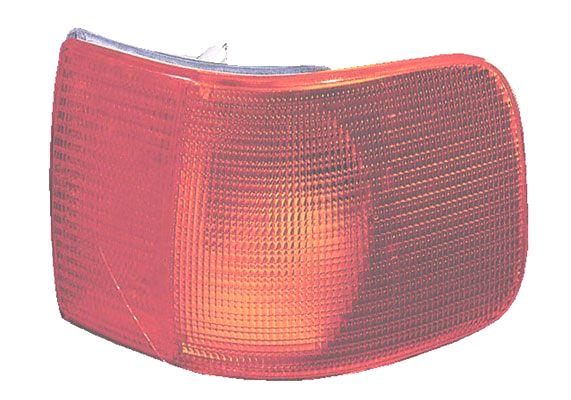 Fanale Posteriore Stop per AUDI A4  1994-1998