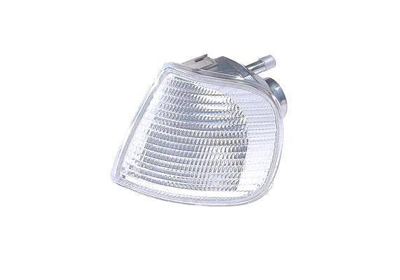 Fanale Anteriore Freccia per VOLKSWAGEN POLO  1994-1999