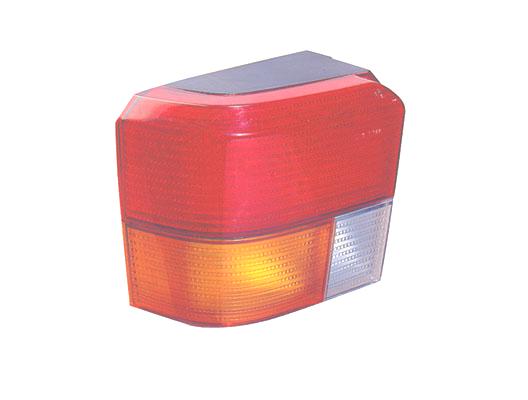 Fanale Posteriore Stop lato DX per VOLKSWAGEN TRANSPORTERT4  1996-2003