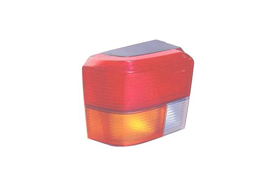 Fanale Posteriore Stop lato SX per VOLKSWAGEN TRANSPORTERT4  1996-2003