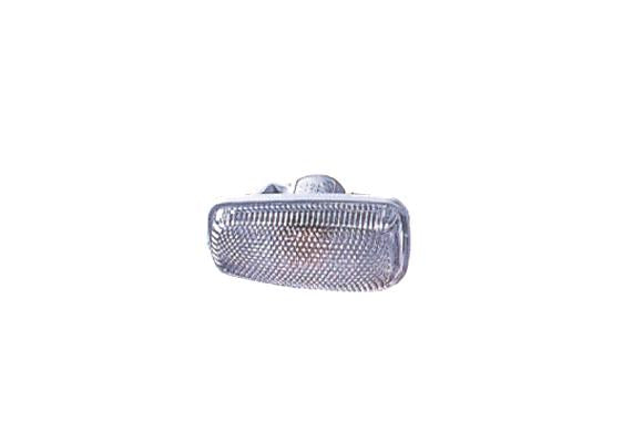 Fanale laterale per PEUGEOT PARTNER  1996-2002