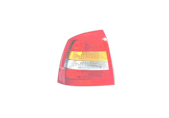 Fanale Posteriore Stop lato SX per OPEL ASTRA  1998-2004(G)
