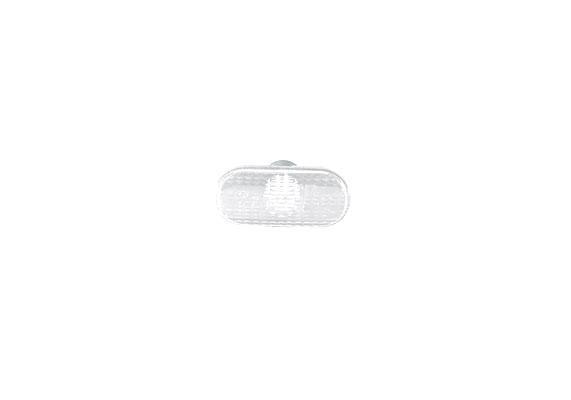 Fanale laterale per RENAULT TWINGO  2000-2007