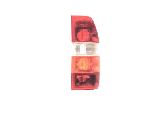 Fanale Posteriore Stop per MERCEDES SPRINTER  2000-2002