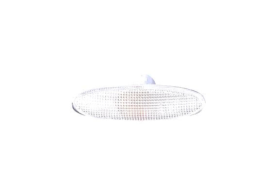 Fanale laterale per LANCIA Y  2000-2003