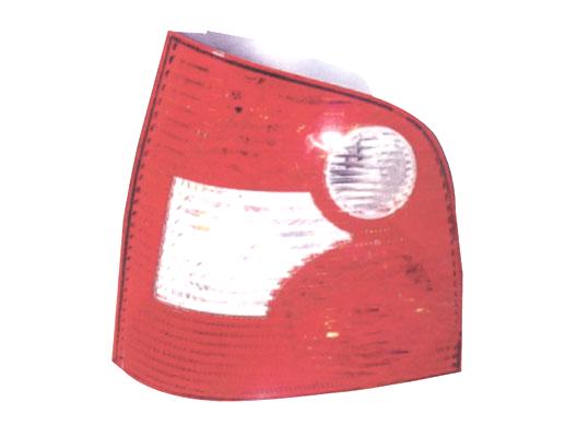 Fanale Posteriore Stop lato DX per VOLKSWAGEN POLO  2001-2005