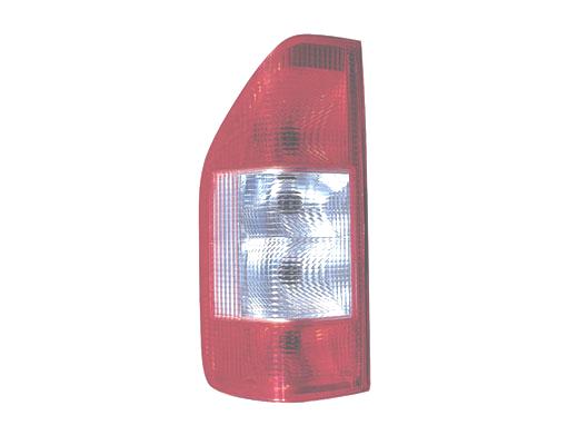 Fanale Posteriore Stop lato DX per MERCEDES SPRINTER  2002-2006