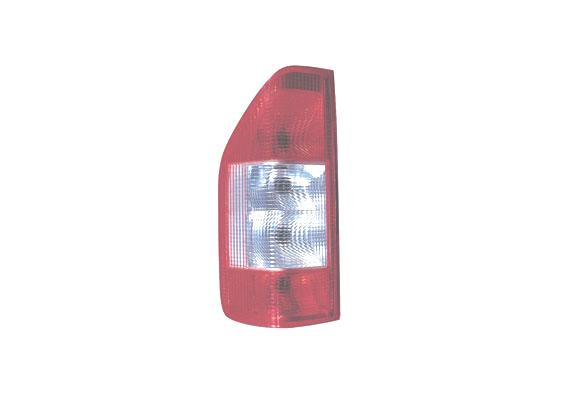 Fanale Posteriore Stop lato SX per MERCEDES SPRINTER  2002-2006