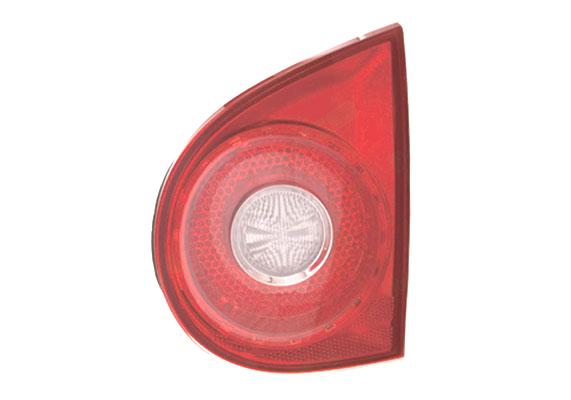 Fanale Posteriore Stop lato DX per VOLKSWAGEN GOLF  2003-2008(V)