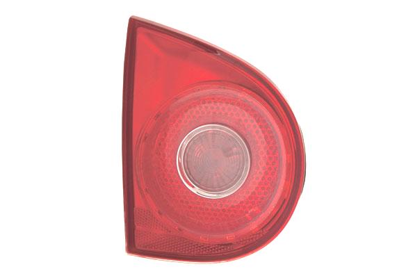 Fanale Posteriore Stop lato SX per VOLKSWAGEN GOLF  2003-2008(V)