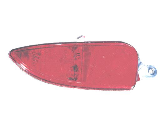 Fanale Posteriore Stop lato DX per OPEL CORSA  2003-2006(C)