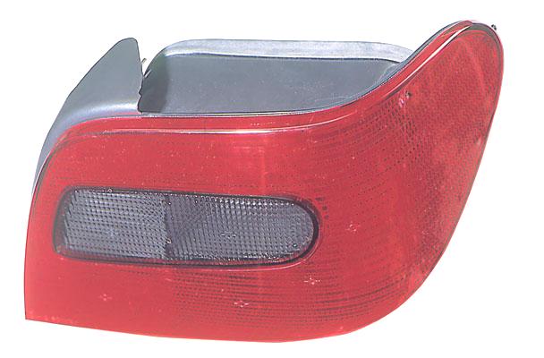 Fanale Posteriore Stop lato DX per CITROEN XSARA  1997-2000