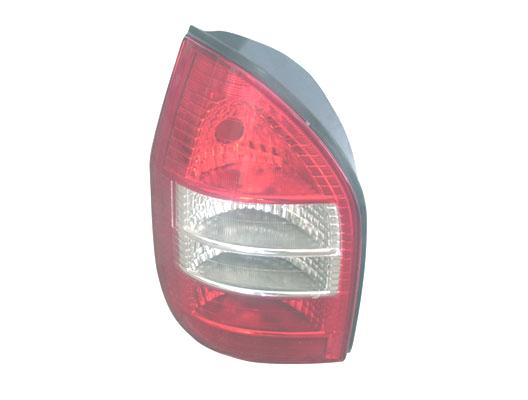Fanale Posteriore Stop lato DX per OPEL ZAFIRA  2003-2005(A)
