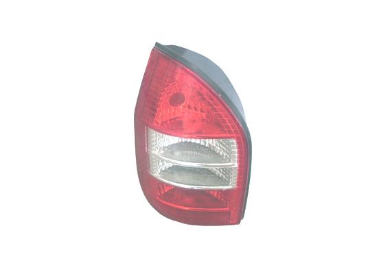 Fanale Posteriore Stop lato SX per OPEL ZAFIRA  2003-2005(A)