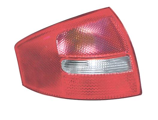 Fanale Posteriore Stop lato DX per AUDI A6  2001-2004