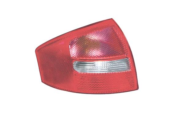 Fanale Posteriore Stop lato SX per AUDI A6  2001-2004