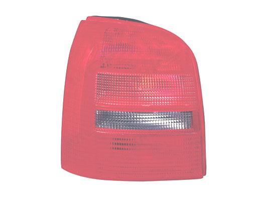 Fanale Posteriore Stop lato DX per AUDI A4  1994-1998