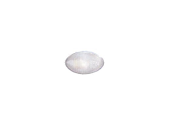 Fanale laterale per OPEL CORSA  2003-2006(C)