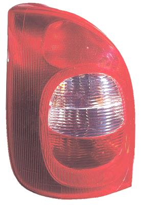 Fanale Posteriore Stop lato DX per CITROEN XSARAPICASSO  1999-2004