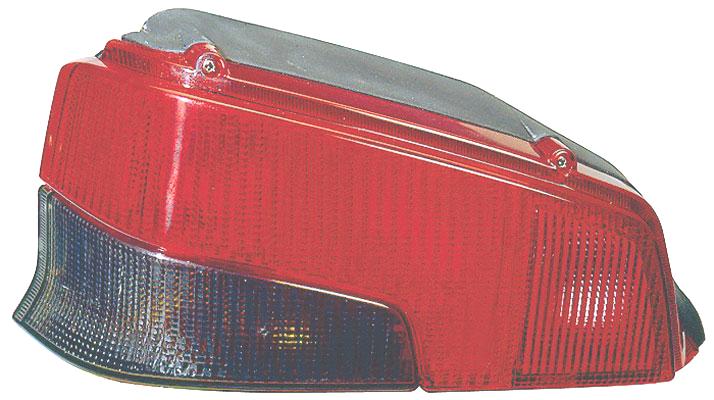 Fanale Posteriore Stop lato DX per PEUGEOT 106  1991-1996