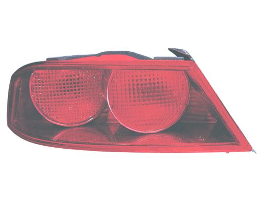 Fanale Posteriore Stop lato DX per ALFAROMEO 159  2005-2012