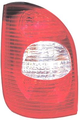 Fanale Posteriore Stop lato DX per CITROEN XSARAPICASSO  2004-2007
