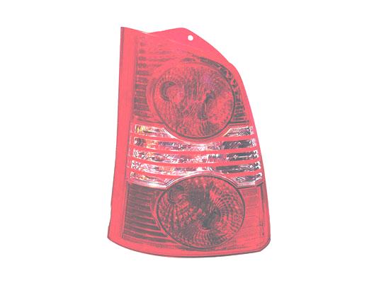Fanale Posteriore Stop lato DX per HYUNDAI ATOS  2003-2007