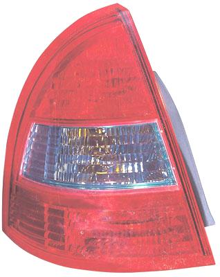 Fanale Posteriore Stop lato DX per CITROEN C5  2004-2008